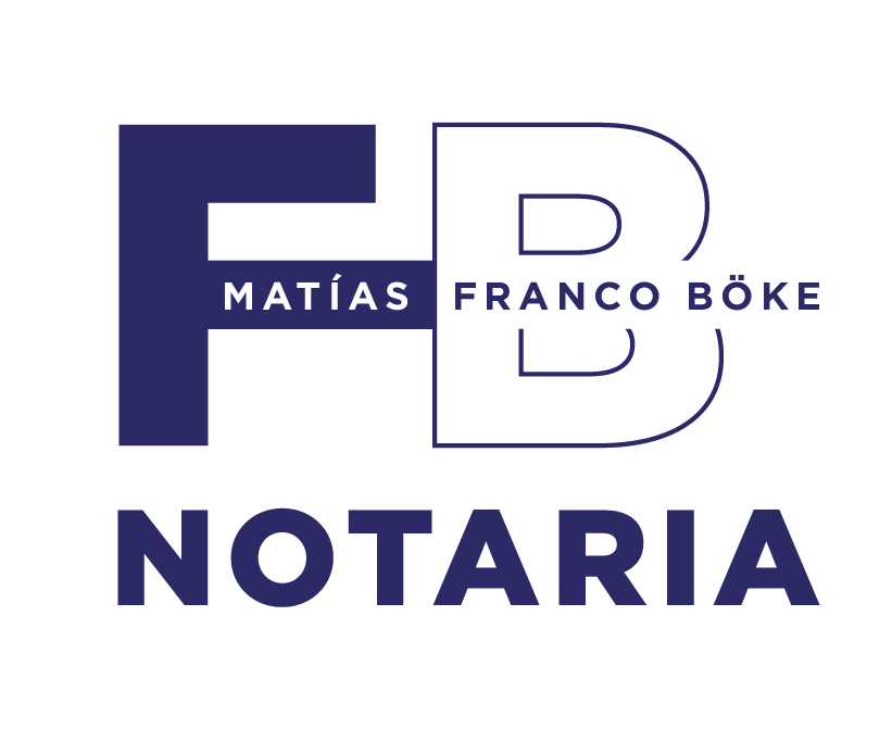  NOTARIA MATIAS FRANCO BOKE 